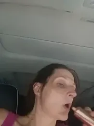 Dubbbetty webcam stripchat model stream image