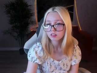 Превью molly-snow