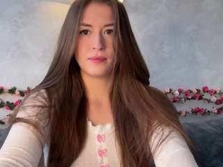 stacywells webcam model stream image