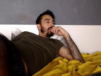 soldiersexx webcam model stream image