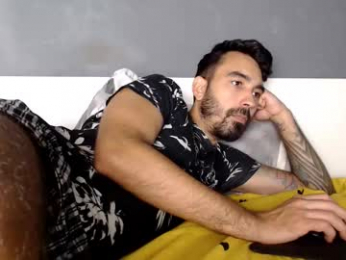 soldiersexx webcam model stream image