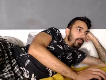 soldiersexx webcam model stream image