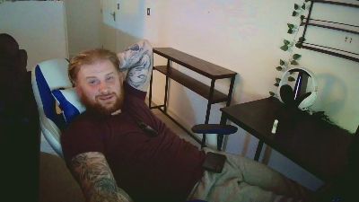 hazzabey webcam model stream image