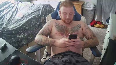 hazzabey webcam model stream image