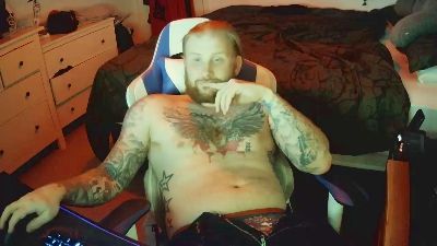 hazzabey webcam model stream image