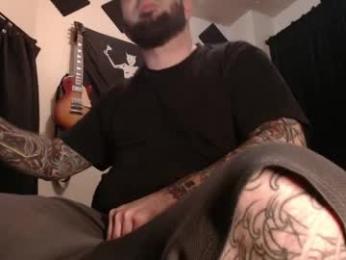 zedizded webcam chaturbate model stream image