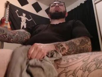 zedizded webcam chaturbate model stream image
