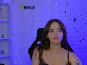 vanessathebestt webcam model stream image
