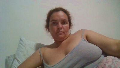 squirtxx webcam model stream image