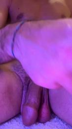 JackSexyBoy_30 webcam cam4 model stream image