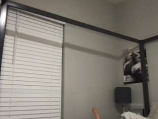 honeysuckles2 webcam camsoda model stream image