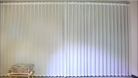 wumei-001 webcam model stream image