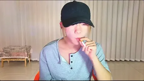 wumei-001 webcam stripchat model stream image