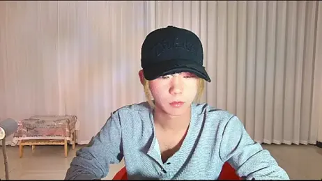 wumei-001 webcam model stream image