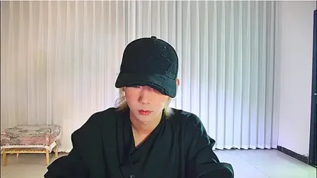 wumei-001 webcam model stream image