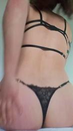 Yulieta59 webcam cam4 model stream image