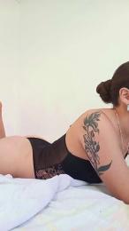 Yulieta59 webcam model stream image