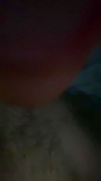 Alexosazo webcam model stream image