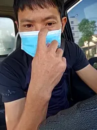 huykkk99 webcam model stream image