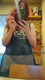 AlejandritaMilf webcam model stream image