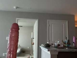 sinfulscarlett webcam model stream image