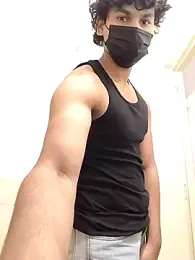 Goodmens5 webcam model stream image