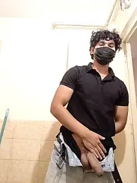 Goodmens5 webcam stripchat model stream image