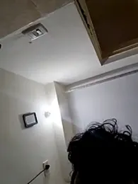 Goodmens5 webcam stripchat model stream image