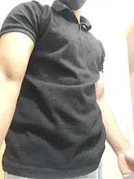 Goodmens5 webcam stripchat model stream image