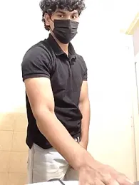 Goodmens5 webcam model stream image