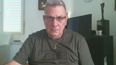 nikista webcam model stream image