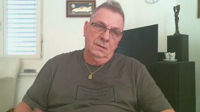 nikista webcam model stream image