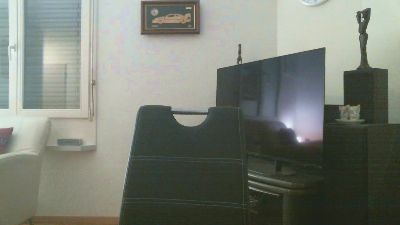 nikista webcam model stream image