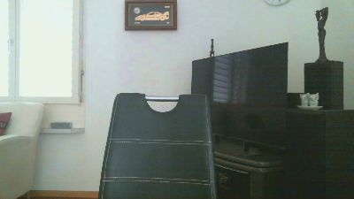 nikista webcam model stream image