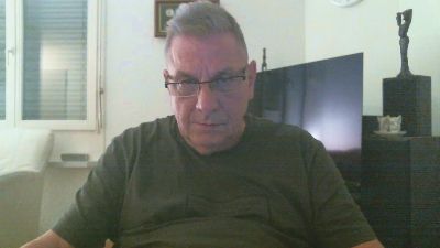 nikista webcam model stream image