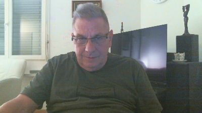 nikista webcam model stream image