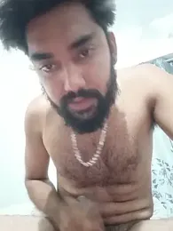 dhruvplayboy webcam stripchat model stream image