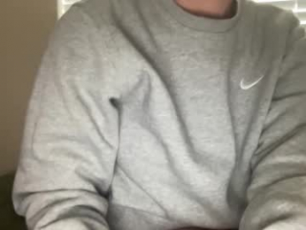 missprettyt08 webcam chaturbate model stream image