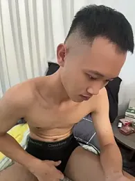 lun_kai webcam stripchat model stream image