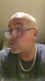 Soy_tupelao47 webcam model stream image