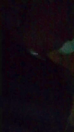 Soy_tupelao47 webcam model stream image