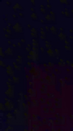 Soy_tupelao47 webcam cam4 model stream image