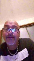 Soy_tupelao47 webcam model stream image