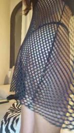valeria69 webcam cam4 model stream image