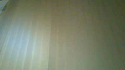 alex07fun webcam model stream image