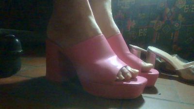 solopernoi2 webcam model stream image