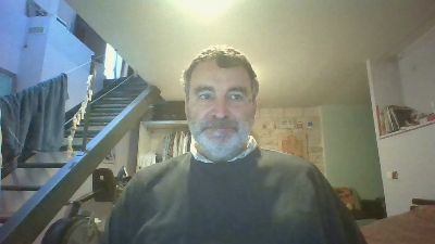 camsanstab2 webcam model stream image