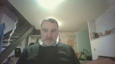 camsanstab2 webcam model stream image