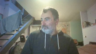 camsanstab2 webcam model stream image