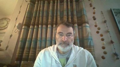 camsanstab2 webcam model stream image